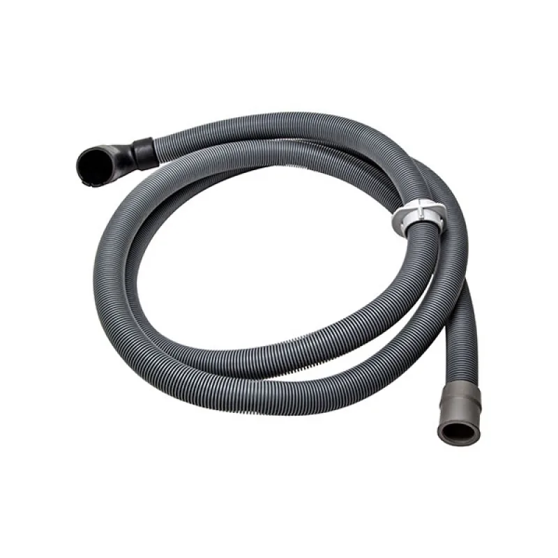 Шланг (зливний) для посудомийної машини Electrolux 140003571019 2200mm
