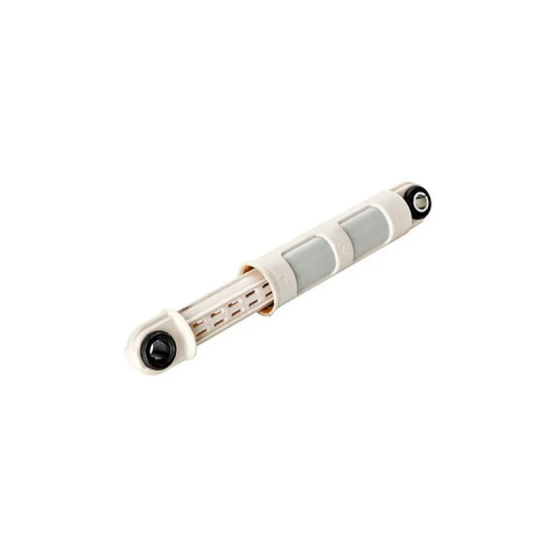 Амортизатор бака для пральної машини Electrolux 1292348628 60N L=165-240mm D отворів=13/10mm