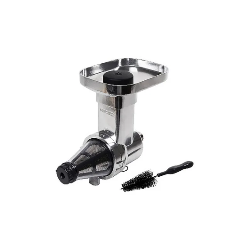 Насадка соковижималка KAX644ME для кухонного комбайна Kenwood AW20011009