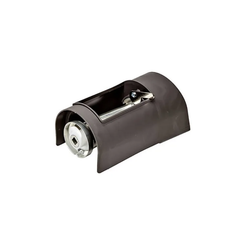 Насадка соковижималка MUZ45FV2 для кухонного комбайна MUM4/5 Bosch 17005530