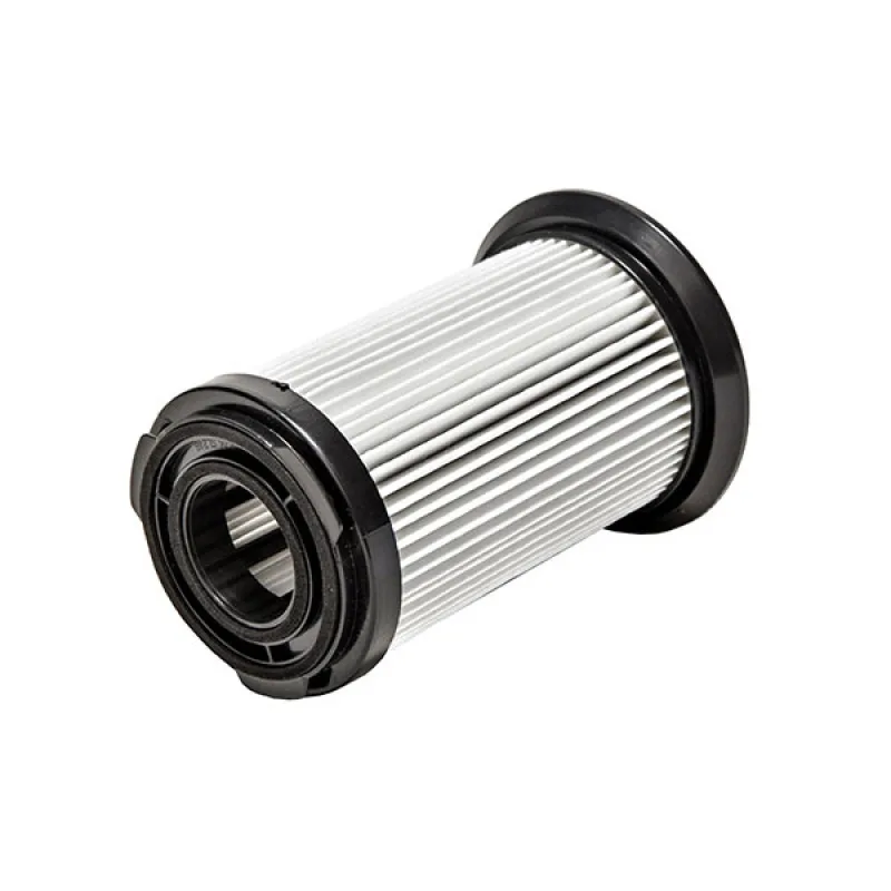 Фільтр HEPA циліндричний для пилососа Zanussi 4055091286