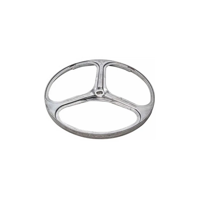 Шків для пральної машини Electrolux 1462601012 D=315mm H=20mm
