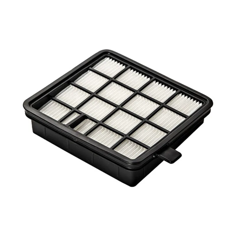 Фільтр контейнера HEPA для пилососа Zanussi 4055276929 (4055253035)