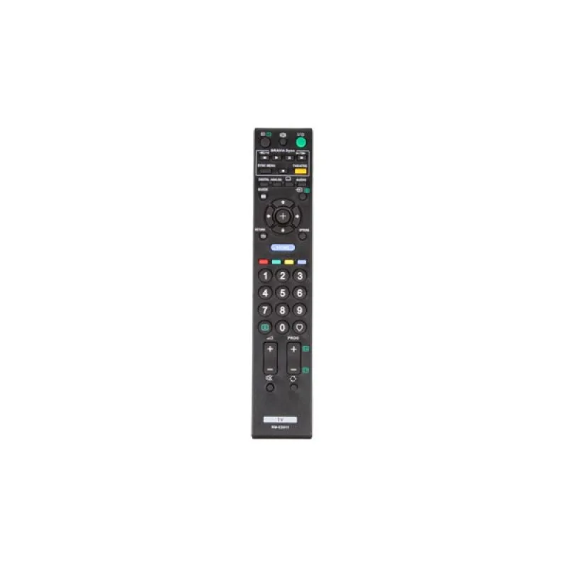 Пульт для телевізора Sony RM-ED011