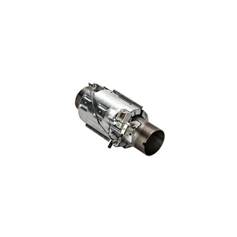 ТЕН (проточний) для посудомийної машини Electrolux 50277796004 2100 W D=40 mm