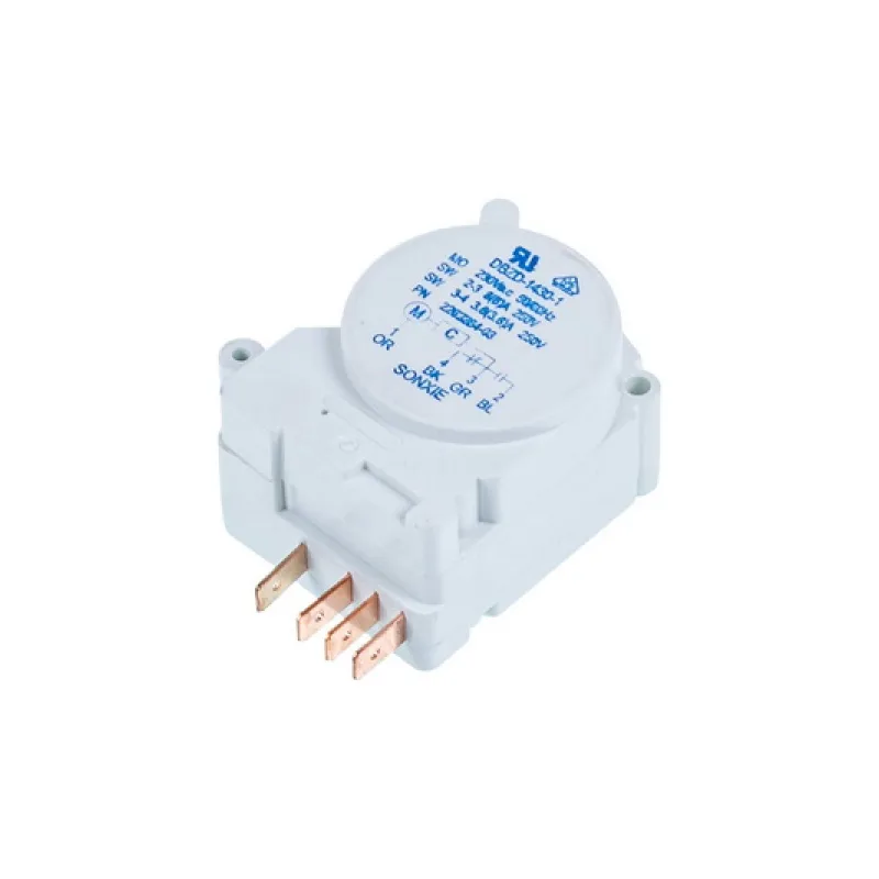 Таймер відтайки для холодильника Electrolux DBZD-1430-1 (SONXIE) 2262284033