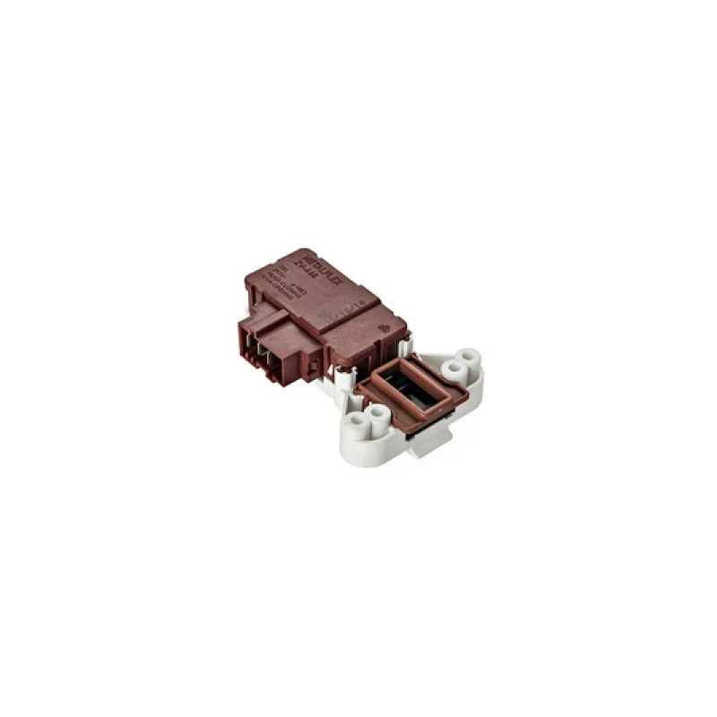 Замок люка (двері) ZV-446 для пральної машини Electrolux 50294466003