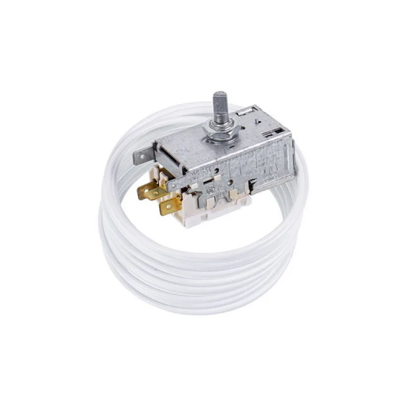 Термостат капілярний K57-L5866 для холодильника Electrolux 2054704537 290см