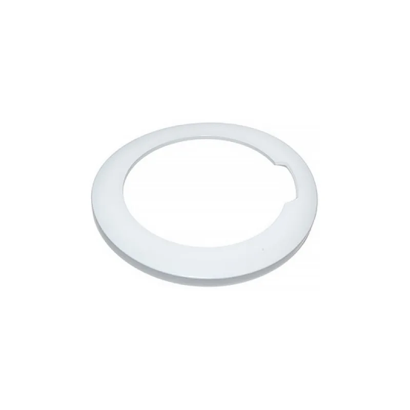 Обрамлення люка зовнішнє для пральної машини Electrolux 50294511006