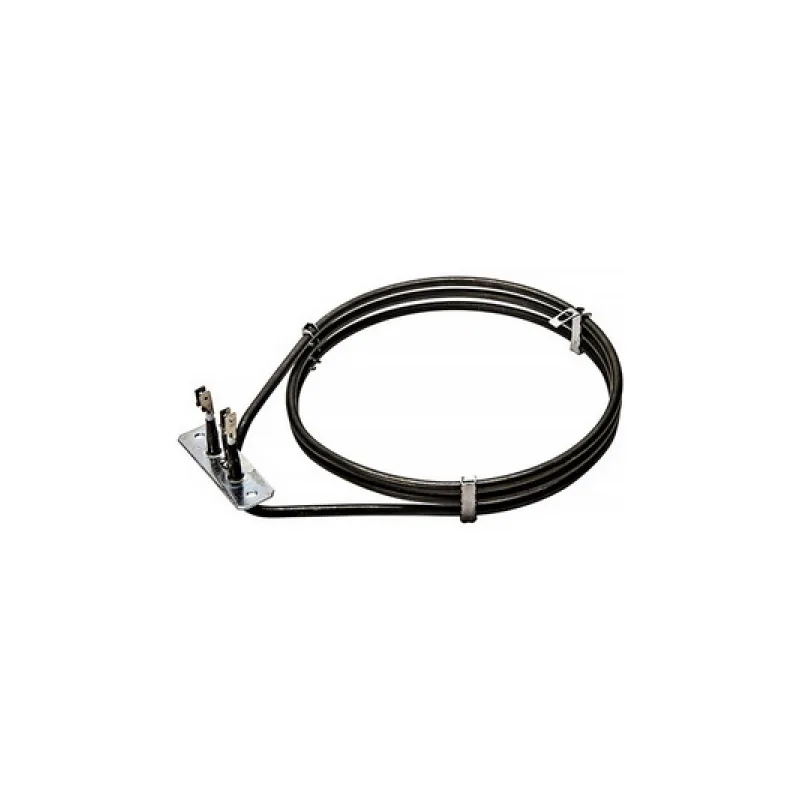 Тен конвекції для духовки Electrolux 3570425052 2000W
