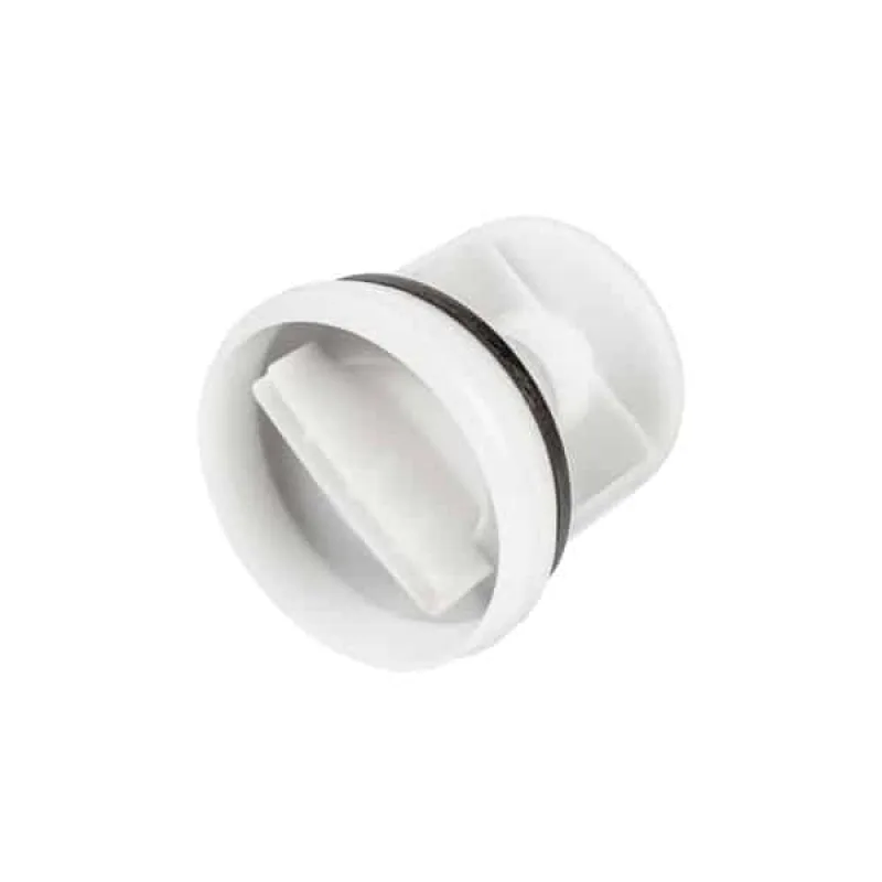 Фільтр насоса для пральної машини Bosch/Siemens 00647920, в зборі