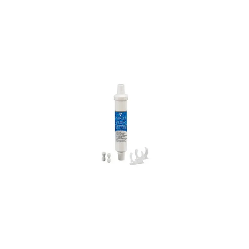 Водяний фільтр для холодильника Bosch DD-7098 00750558