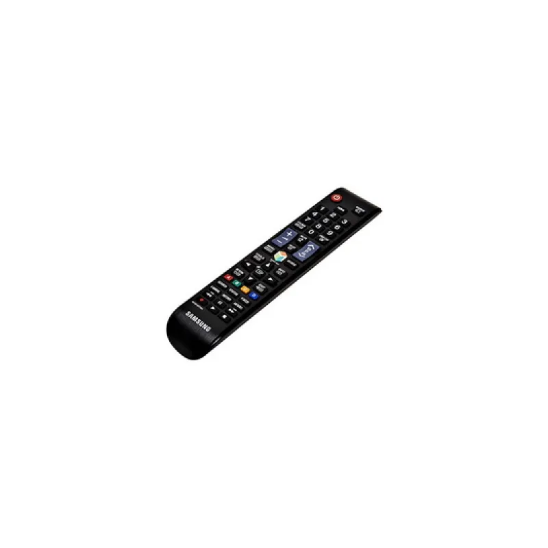 Пульт для телевізора Samsung AA59-00793A