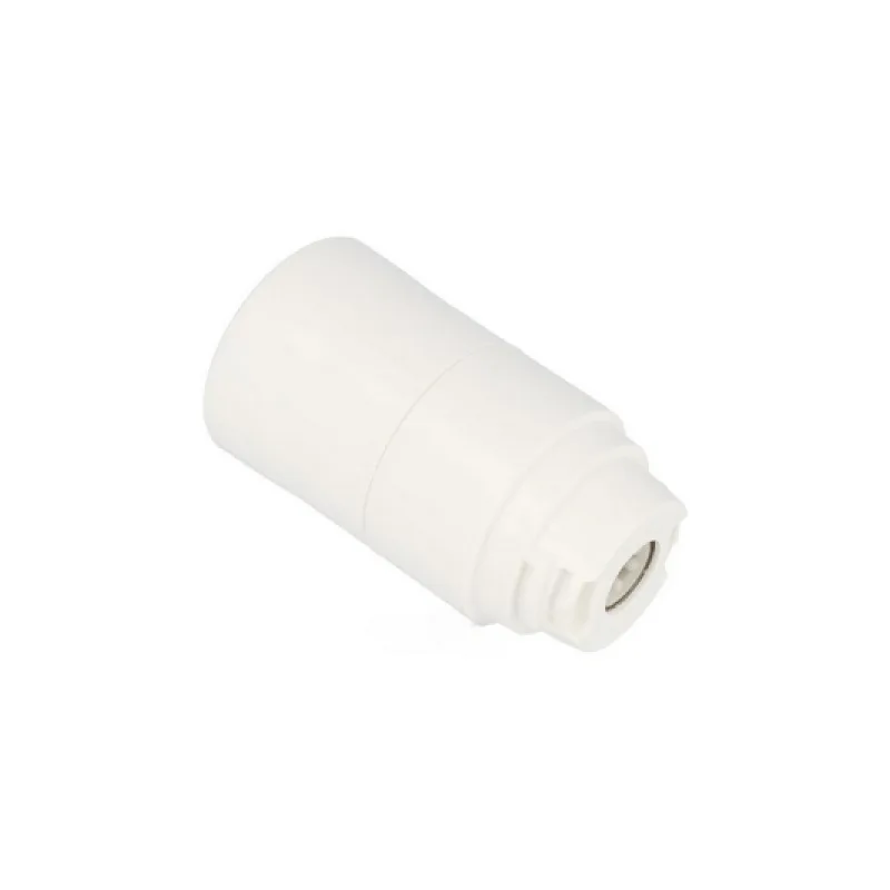 Чаша подрібнювача 300ml з ручкою для блендера Philips 420303607891