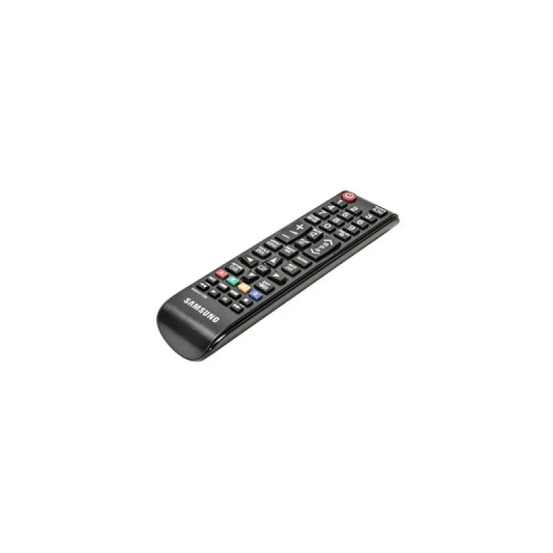 Пульт для телевізора Samsung BN59-01175N