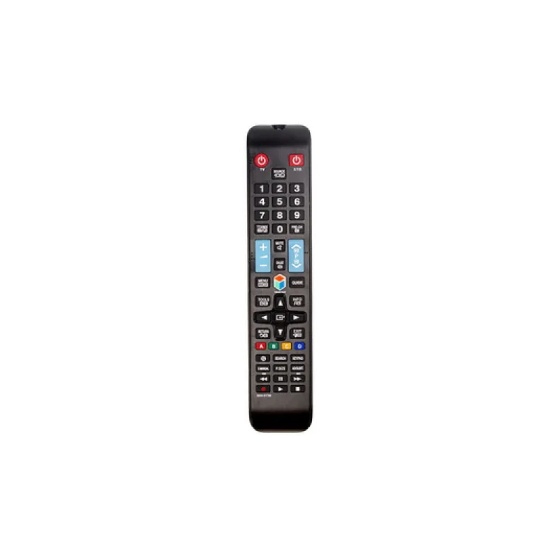 Пульт для телевізора Samsung BN59-01178B