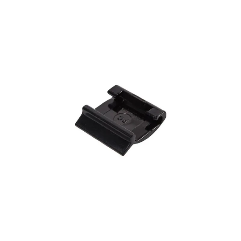 Защібка для вафельниці Kenwood KW701642