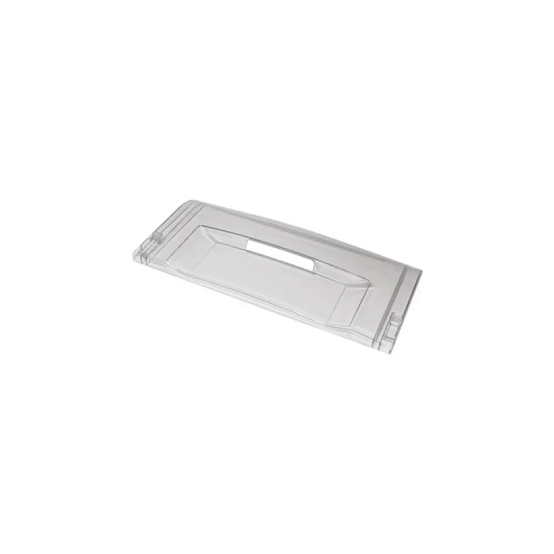 Панель ящика морозильної камери Gorenje 419457 436х190 мм (відкидна)