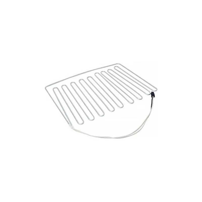 Тен відтайки для холодильника Bosch 208W 00648626