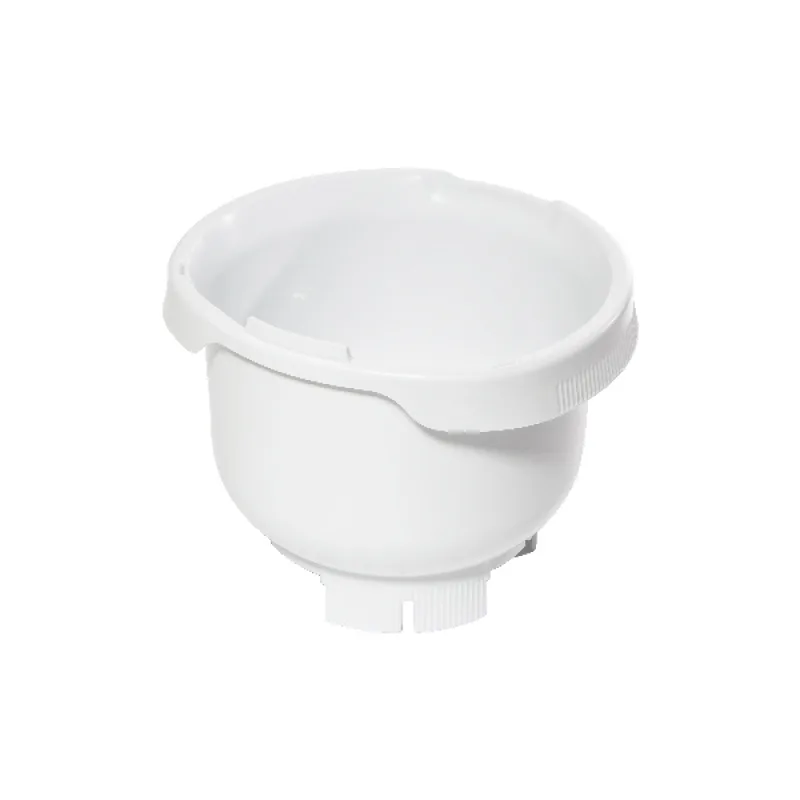 Mixing bowl for Bosch/Siemens food processor 00650541