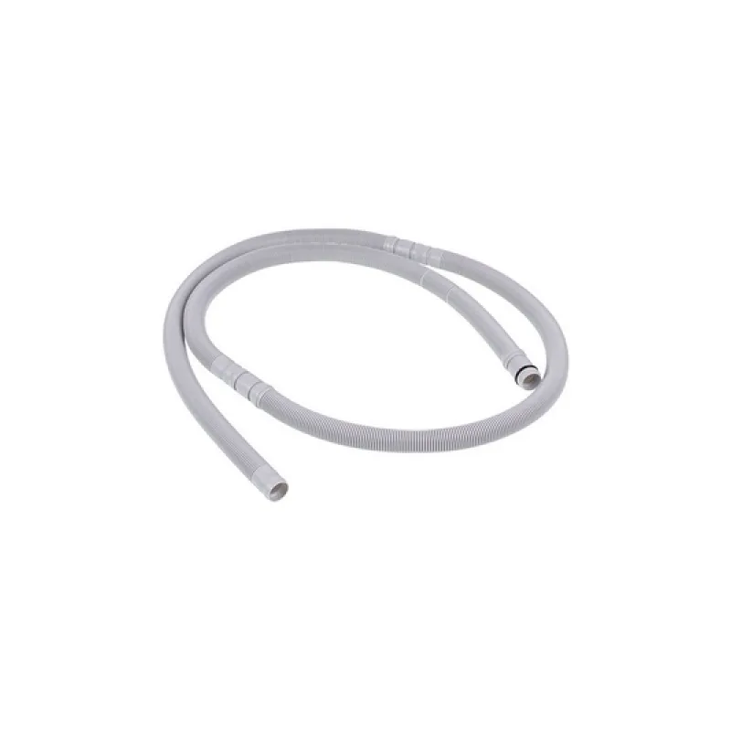 Шланг (зливний) для посудомийної машини Bosch 00298564 1950mm