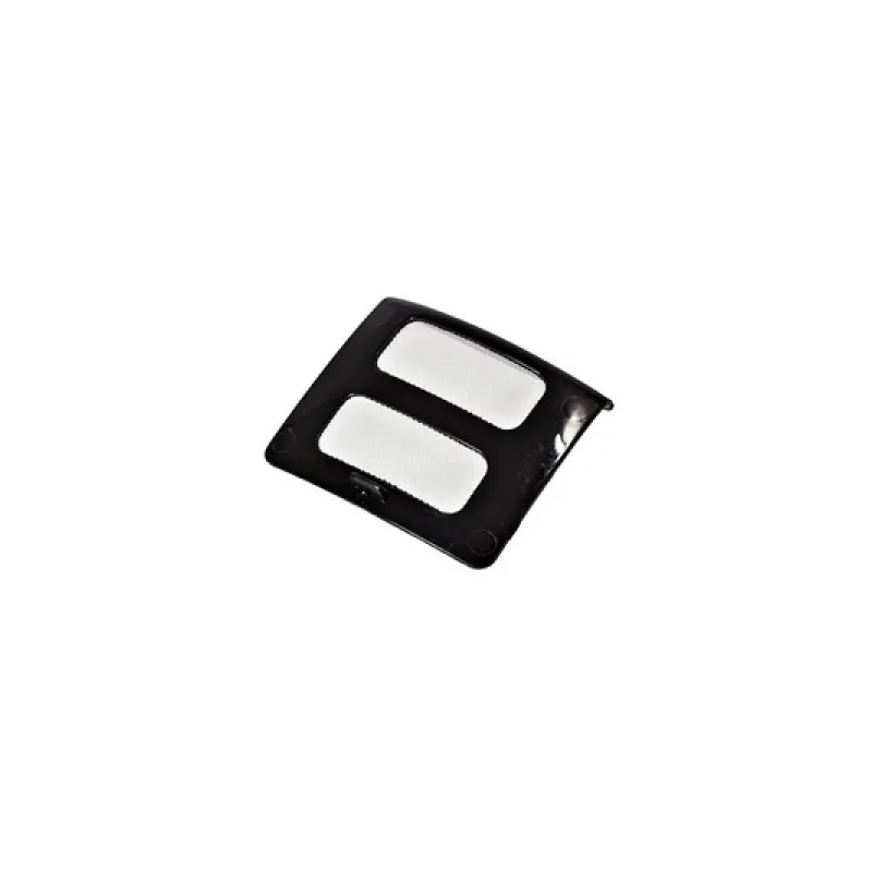 Фільтр від накипу для чайника Moulinex SS-7235005955