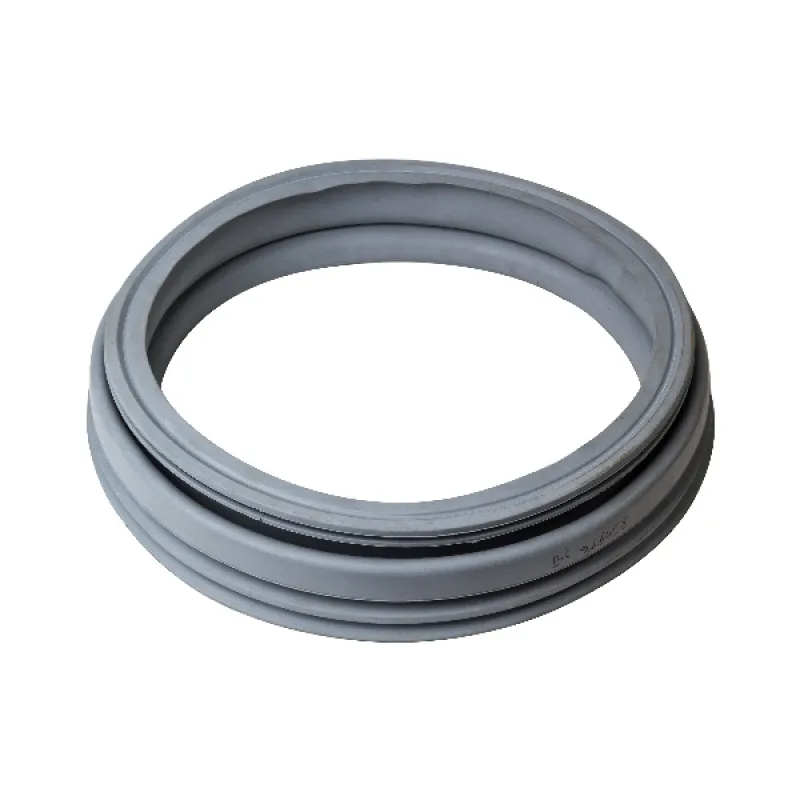 Манжета люка для пральної машини Bosch/Siemens 00366498 (аналог)