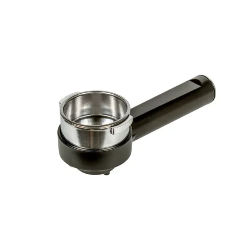 Тримач фільтра для кавоварки Philips Saeco CP9064/01 421941235201