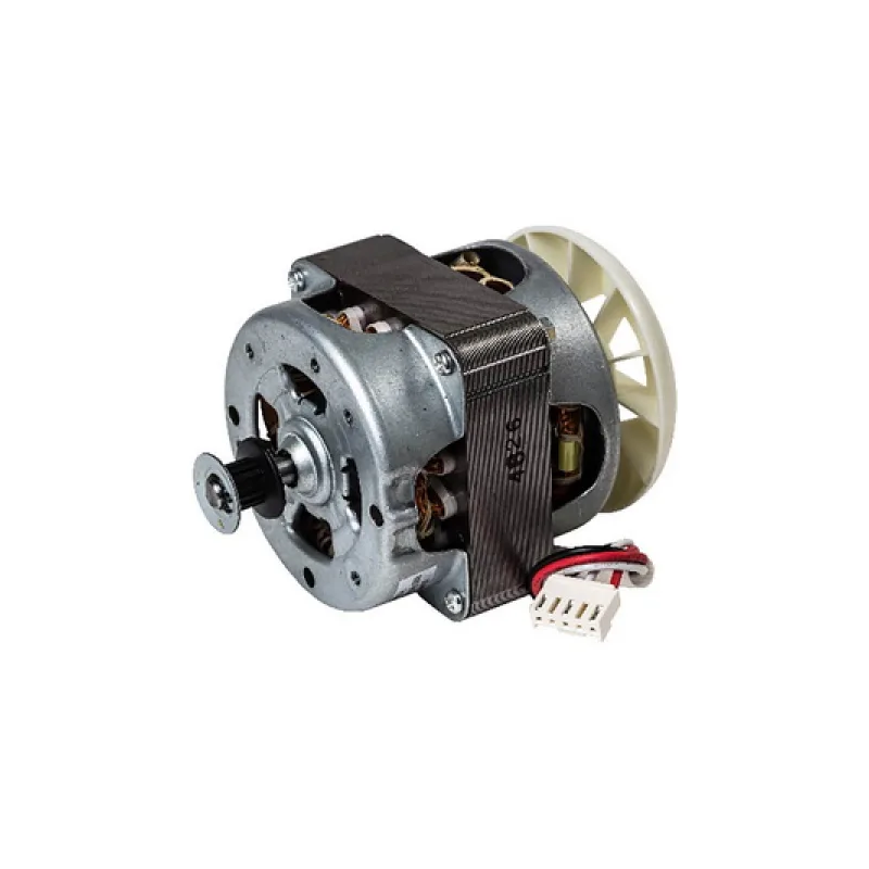 Мотор XB8628-L 100W для хлібопічки Moulinex SS-188084
