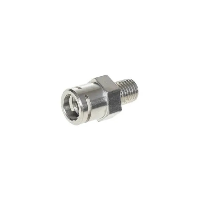Pump tube adapter for Delonghi coffee maker AS00000942