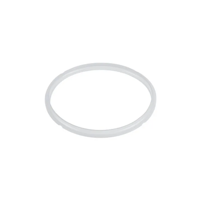 Ущільнююче кільце для мультиварки 6л Gorenje 438282