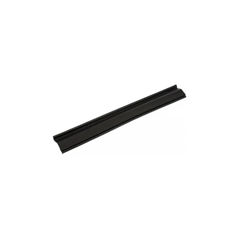 Ущільнювач дверей нижній для посудомийної машини Ariston C00290248