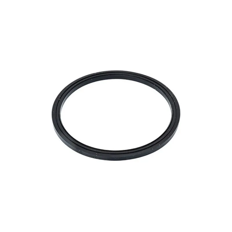 Ущільнювач блендерної чаші CP9827/01 для кухонного комбайна Philips 996500023151