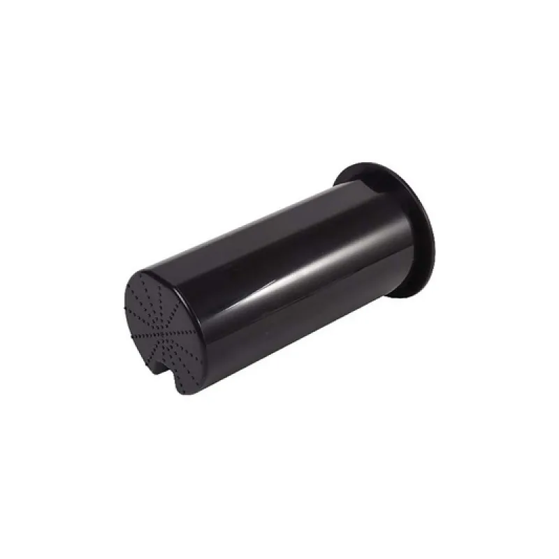 Штовхач для соковижималки Philips 420303598861