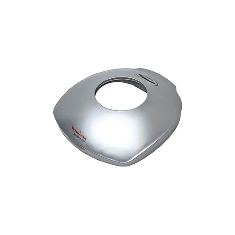 Кришка верхня для хлібопічки Moulinex SS-188402 (SS-185947)
