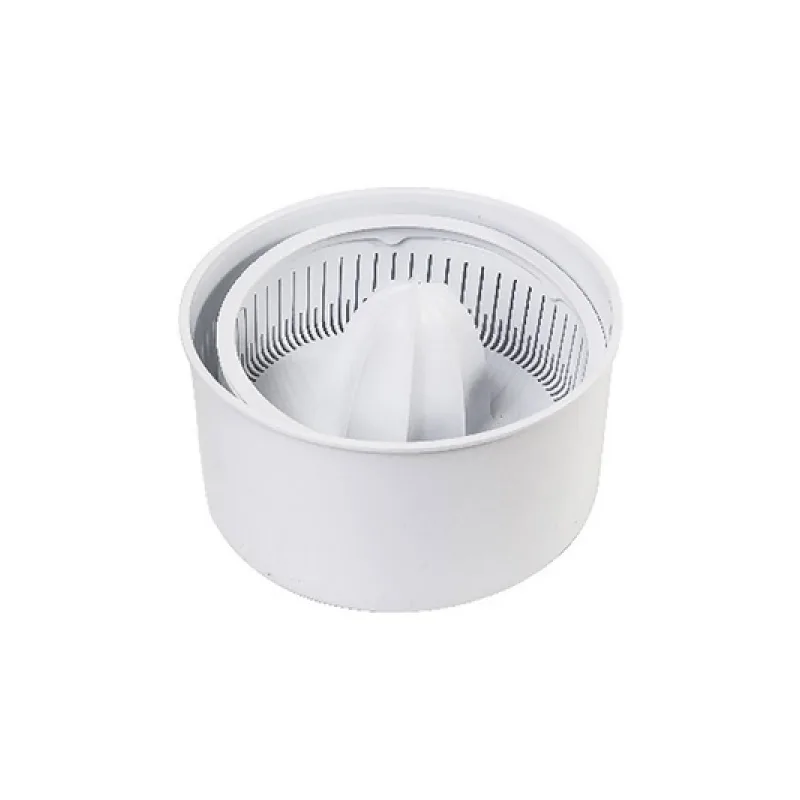 Насадка соковижималка цитрусових MUZ4ZP1 для комбайна Bosch MUM4 00461345