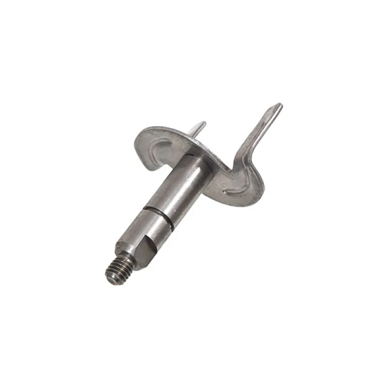 Шток приводу відра (Type 3) для хлібопічки Kenwood KW714132