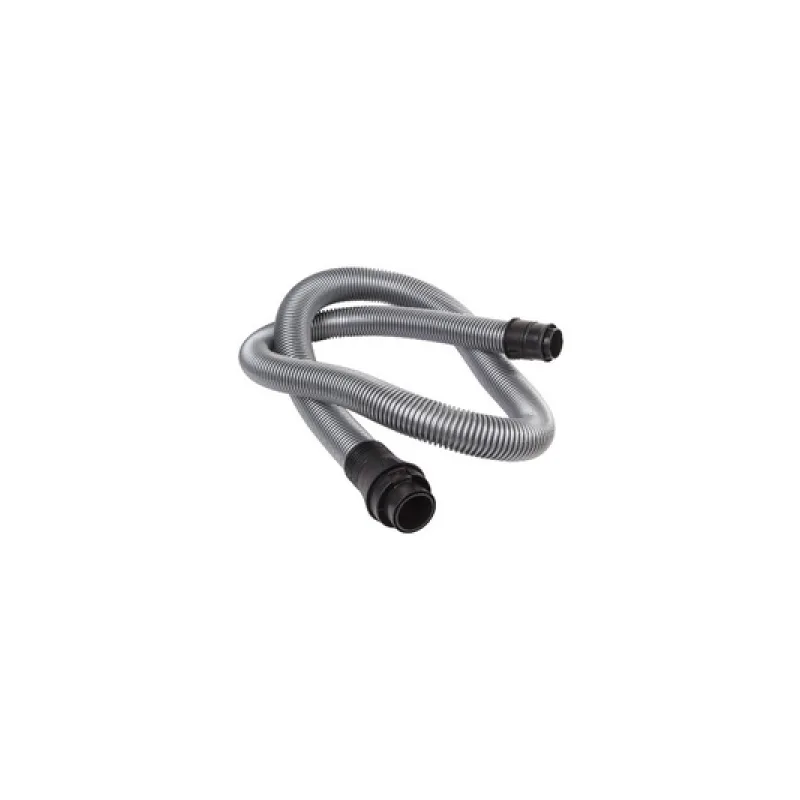 Шланг для пилососів Bosch BBZ041SS 00365500