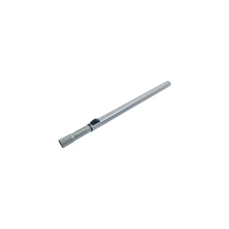 Bosch 00359106 Труба телескопічна для пилососа D=35mm (без фіксатора)
