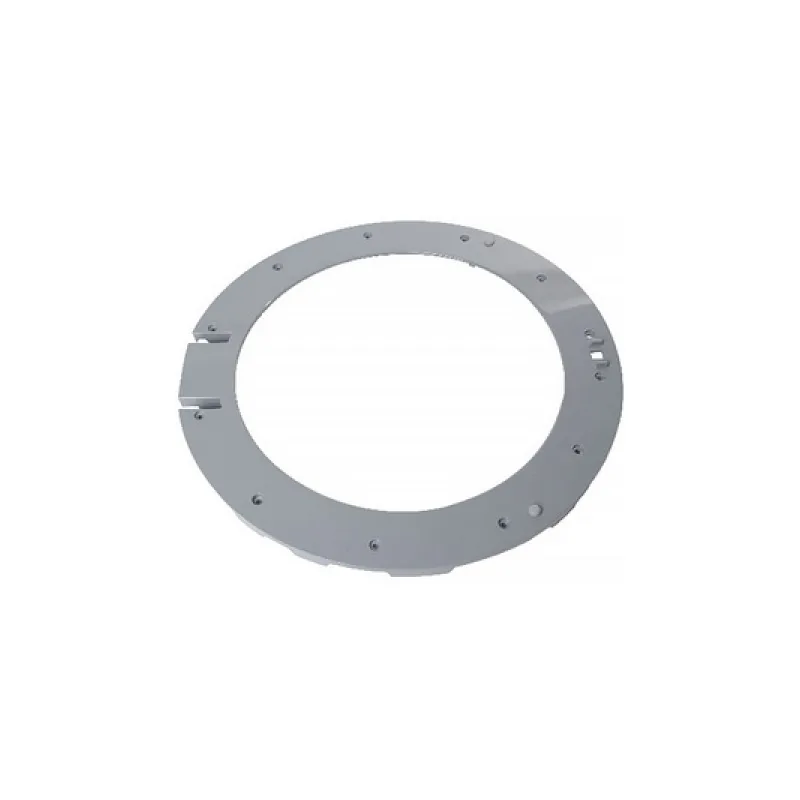 Обрамлення люка внутрішнє для пральної машини Bosch 00366113 (00432075)