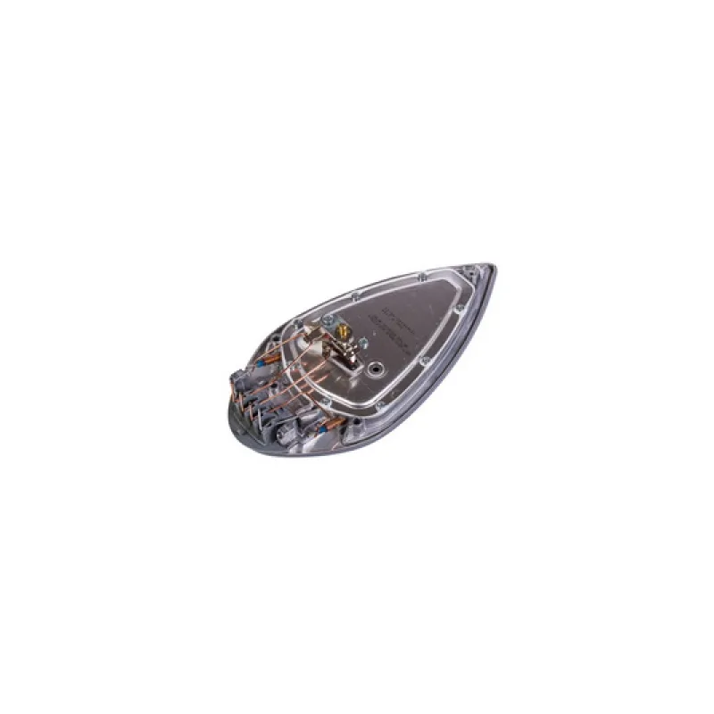 Підошва для парогенератора Tefal CS-00112632