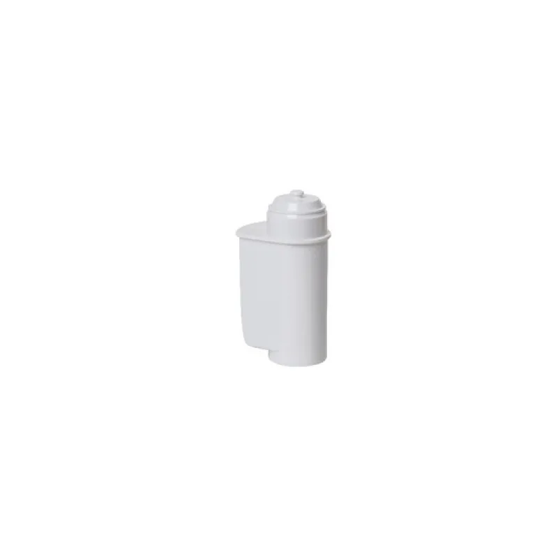 Фільтр очищення води BRITA TZ70033 для кавомашини Bosch 575491
