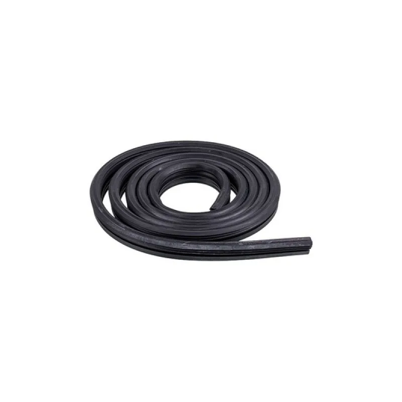 Ущільнювач дверей для посудомийної машини Bosch 00263096 L=1850mm