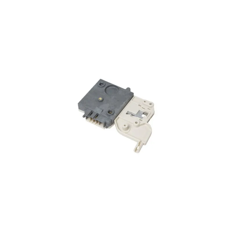 Замок люка (двері) для пральної машини Electrolux 50226737000