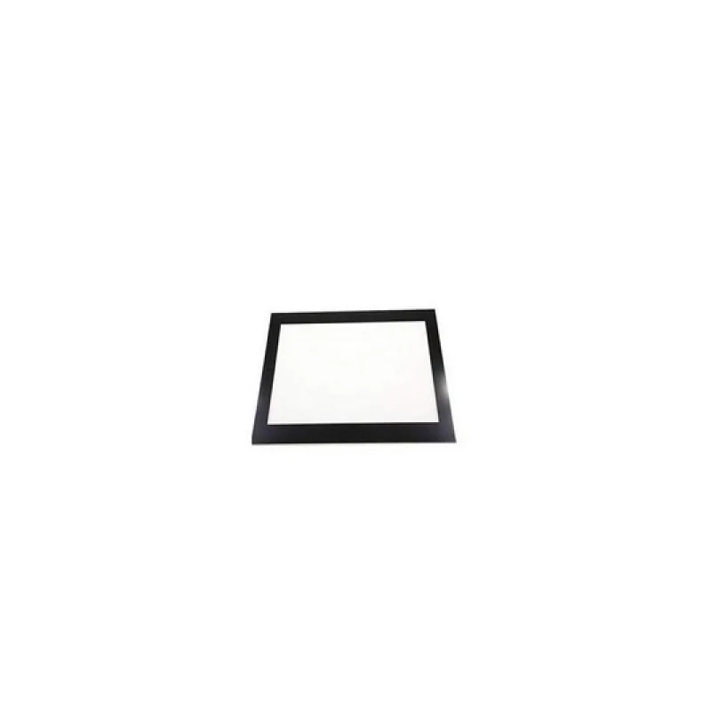 Внутрішнє скло дверей для духовки Ariston C00304979
