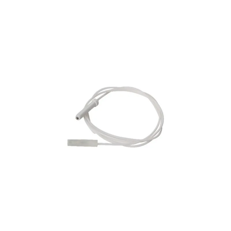 Свіча електророзпалу для газової плити Bosch 00600615 L=800