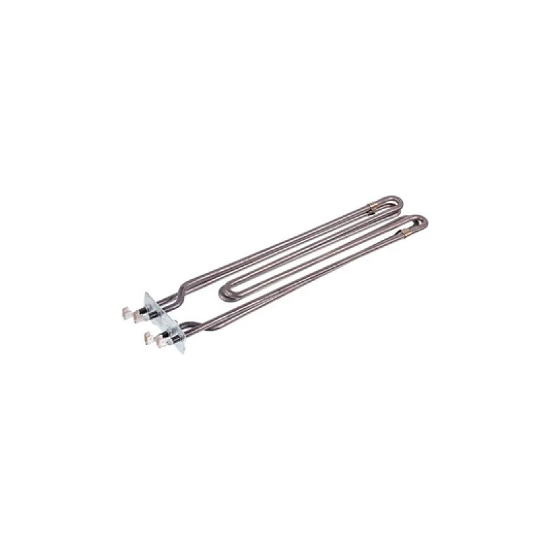 ТЕН сушки для пральної машини з сушкою Zanussi 1325488102 TP-320-920+920W L=320 mm 1840 W