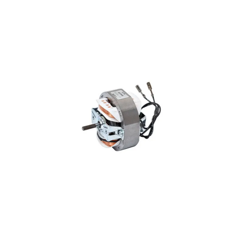 Двигун (мотор) для овочесушарки H16/58 Zelmer FD1000.006 00792967
