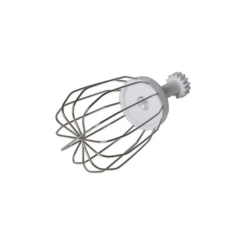 Вінчик для кухонного комбайна Bosch 00606475