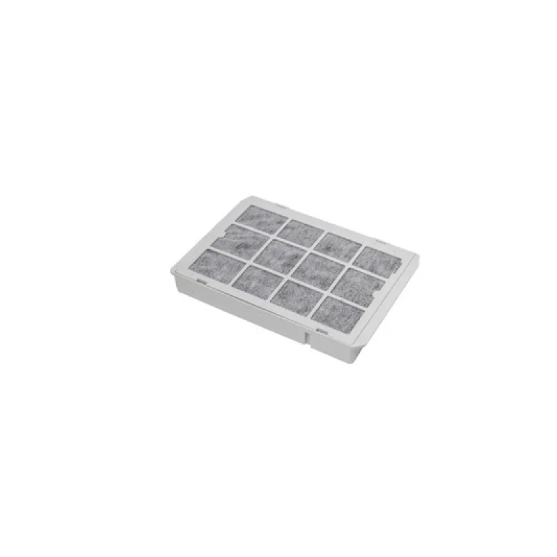 Фільтр мотора (вугільний/мікро) для пилососа Bosch BBZ8KF1UC 480727.